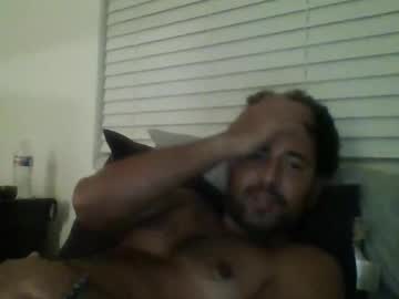 Frankincensexxx Chaturbate stream image from September 14, 2025