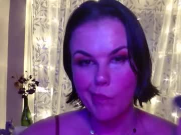Goddess_Kehala Chaturbate stream image from September 14, 2025
