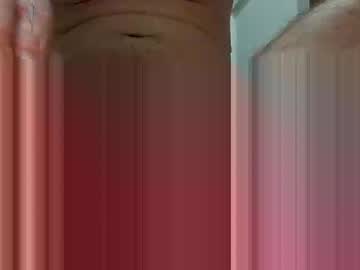 Greenfields876 Chaturbate stream image from September 14, 2025