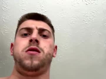 Hornydevils11115 Chaturbate stream image from September 14, 2025