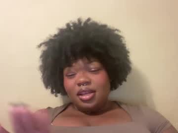 Layla6czc Chaturbate stream image from September 14, 2025