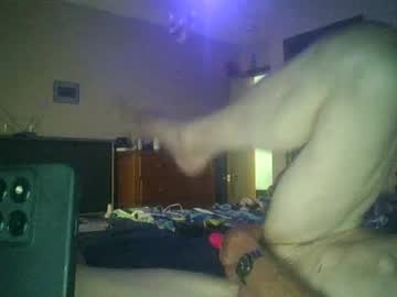 Matt3510555 Chaturbate stream image from September 14, 2025