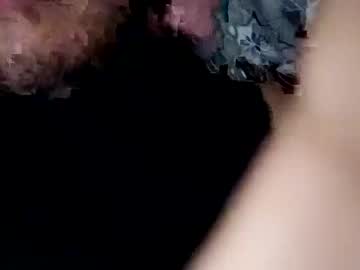 Maycol77712 Chaturbate stream image from September 14, 2025
