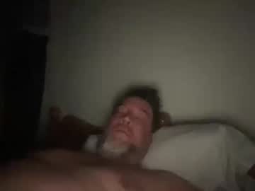 Mazdin Chaturbate stream image from September 14, 2025