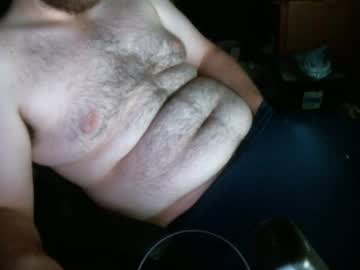 Mnguy221 Chaturbate stream image from September 14, 2025