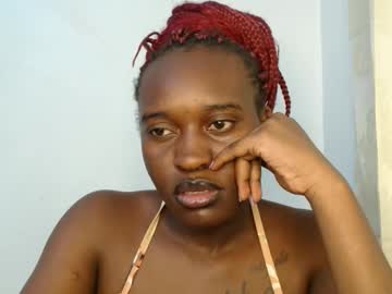 Naughty_Vixen_ Chaturbate stream image from September 14, 2025