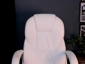 Nick_Fenix Chaturbate stream image from September 14, 2025