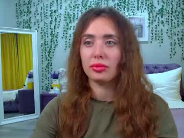 Sherrybaers stream image from September 14, 2025