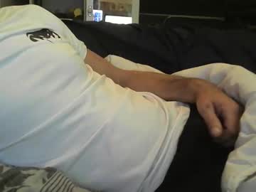 Titfred54380 Chaturbate stream image from September 14, 2025