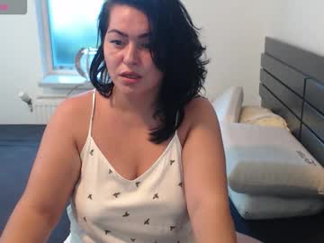 Addictedpleasure69 Chaturbate stream image from September 14, 2025