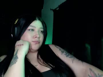 Anasattan Chaturbate stream image from September 14, 2025