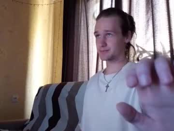 Bara_Bara_Berry Chaturbate stream image from September 14, 2025