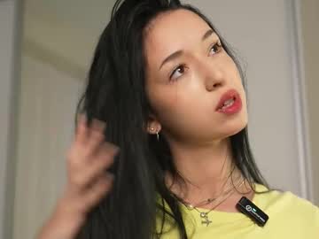 Blade_Emi_ Chaturbate stream image from September 14, 2025