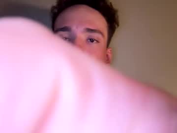 Brandonbwc69 Chaturbate stream image from September 14, 2025