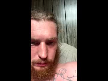 Craigchamberlain04208 Chaturbate stream image from September 14, 2025