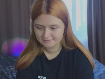 Dj_Celestial Chaturbate stream image from September 14, 2025