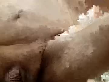 Framirez1075 Chaturbate stream image from September 14, 2025