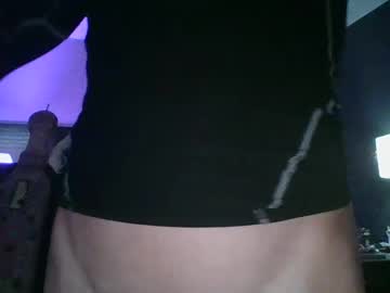 Goallwaysallsayz Chaturbate stream image from September 14, 2025