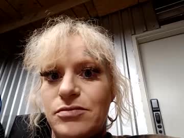 Goddess0505 Chaturbate stream image from September 14, 2025