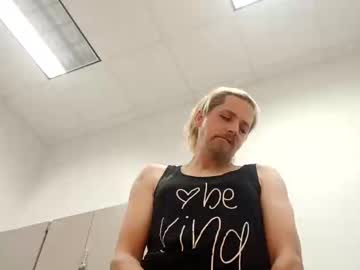 Jassen75 Chaturbate stream image from September 14, 2025