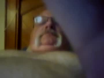 Kevintranby51 Chaturbate stream image from September 14, 2025