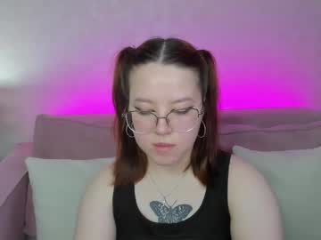 Krysadapp Chaturbate stream image from September 14, 2025