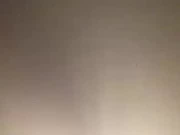 L3m5ma5h Chaturbate stream image from September 14, 2025