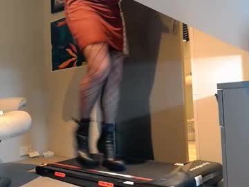 Lexusrosexxx Chaturbate stream image from September 14, 2025