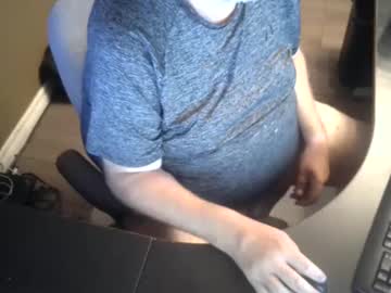 Littledick7502 Chaturbate stream image from September 14, 2025