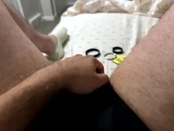 Purpledevil_69_ Chaturbate stream image from September 14, 2025