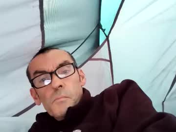 Scean782399 Chaturbate stream image from September 14, 2025
