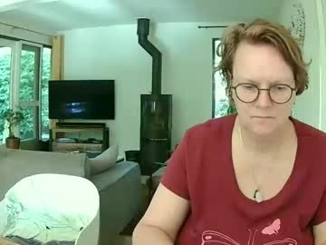 Snoeske Chaturbate stream image from September 14, 2025