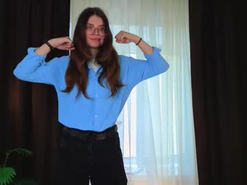 Sophie_Sky99 Chaturbate stream image from September 14, 2025