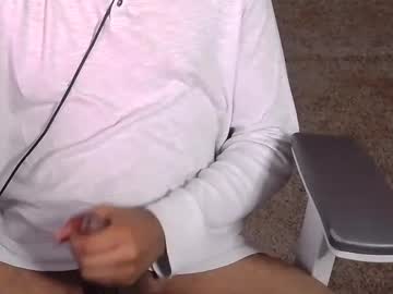 Stroke_N_Choke26 Chaturbate stream image from September 14, 2025