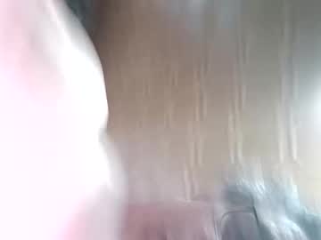 Vlami69 Chaturbate stream image from September 14, 2025
