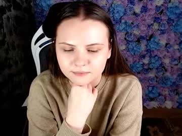 Xilana Chaturbate stream image from September 14, 2025