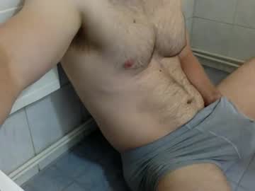Badd1ee Chaturbate stream image from September 14, 2025