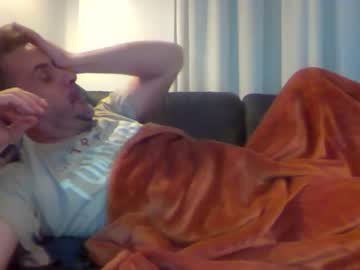 Freggle19800 Chaturbate stream image from September 14, 2025