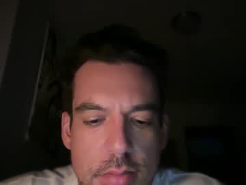 Hecanmove Chaturbate stream image from September 14, 2025