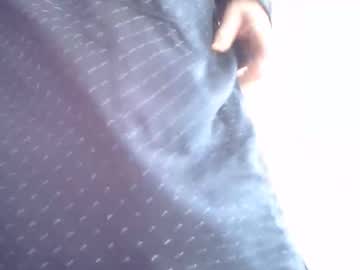 Helpmegetitup70 Chaturbate stream image from September 14, 2025