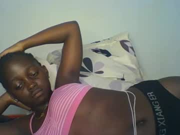 Hornybee5 Chaturbate stream image from September 14, 2025