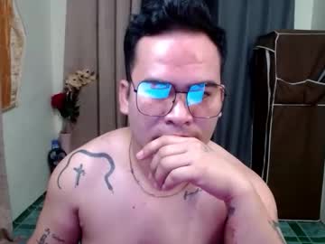 Jessi_Xxxxx Chaturbate stream image from September 14, 2025