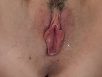 K0ketka Chaturbate stream image from September 14, 2025