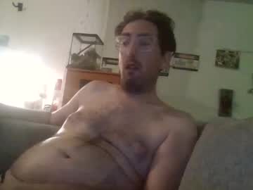 Kurty11 Chaturbate stream image from September 14, 2025