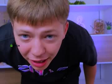 Mister_Vice Chaturbate stream image from September 14, 2025