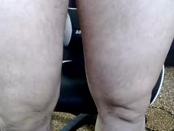 Ninetynine_99 Chaturbate stream image from September 14, 2025