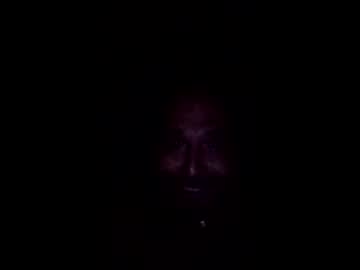 Nunez78121 Chaturbate stream image from September 14, 2025