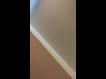 Rrvv19997 Chaturbate stream image from September 14, 2025