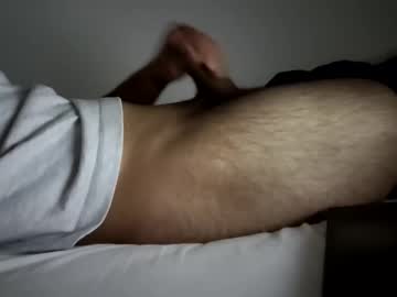 Sex514136 Chaturbate stream image from September 14, 2025