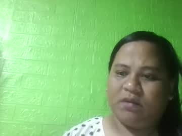 Sexyloves143 Chaturbate stream image from September 14, 2025